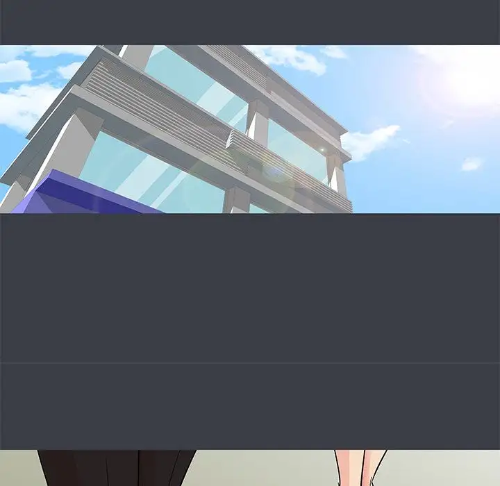 The White Room - Chapter 50 [photo 40] - MangaPorn