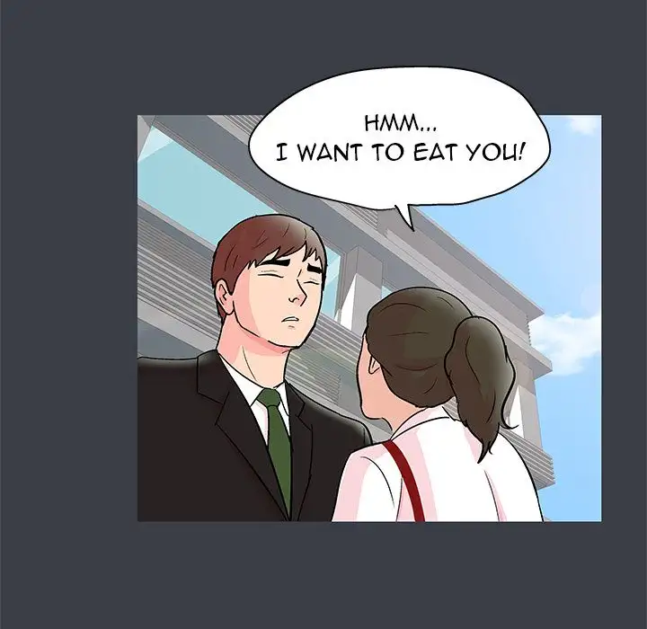 The White Room - Chapter 50 [photo 43] - MangaPorn