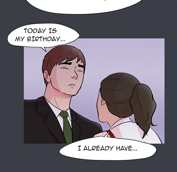 The White Room - Chapter 50 [photo 46] - MangaPorn