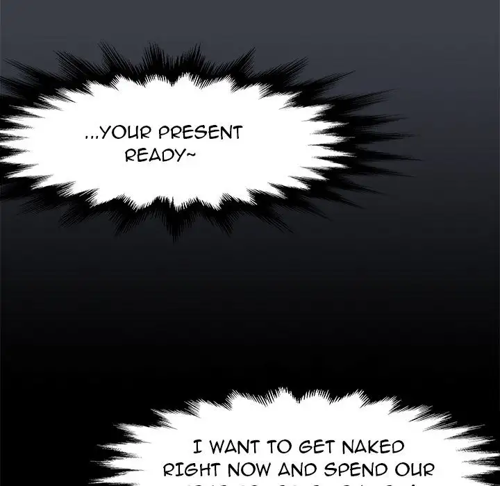 The White Room - Chapter 50 [photo 47] - MangaPorn