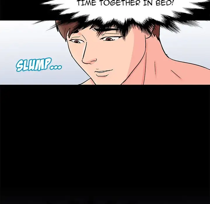 The White Room - Chapter 50 [photo 48] - MangaPorn