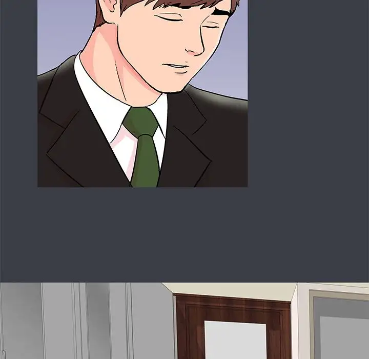 The White Room - Chapter 50 [photo 50] - MangaPorn