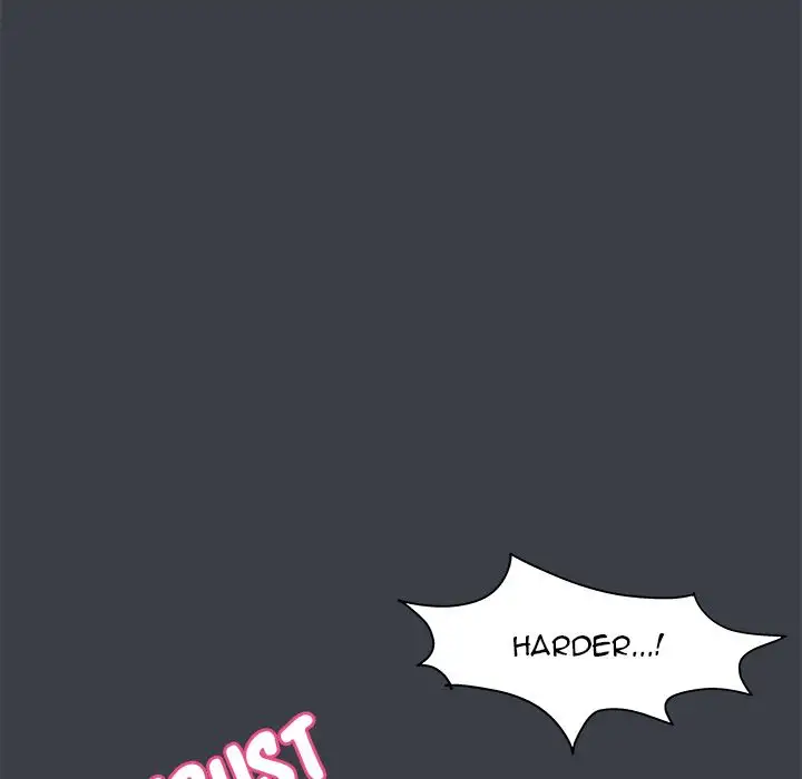 The White Room - Chapter 50 [photo 52] - MangaPorn