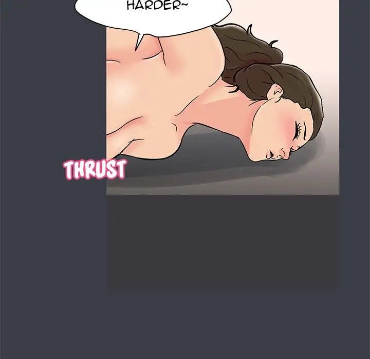 The White Room - Chapter 50 [photo 54] - MangaPorn