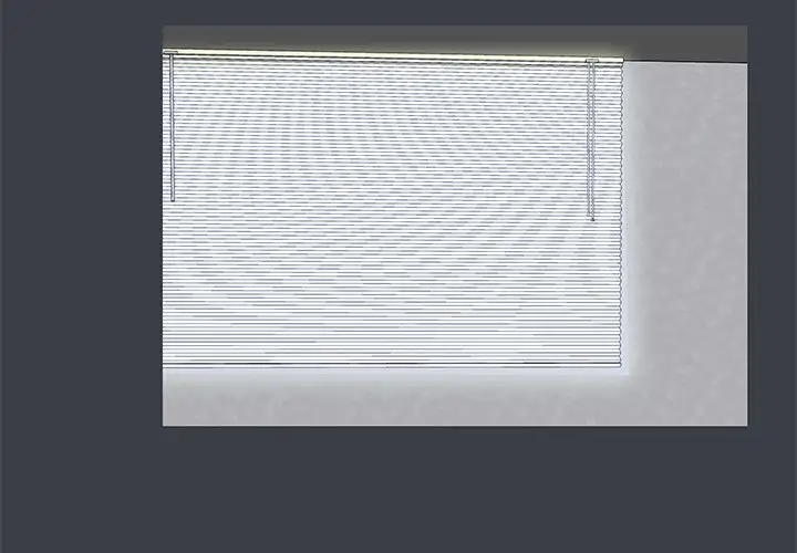 The White Room - Chapter 51 [photo 2] - MangaPorn