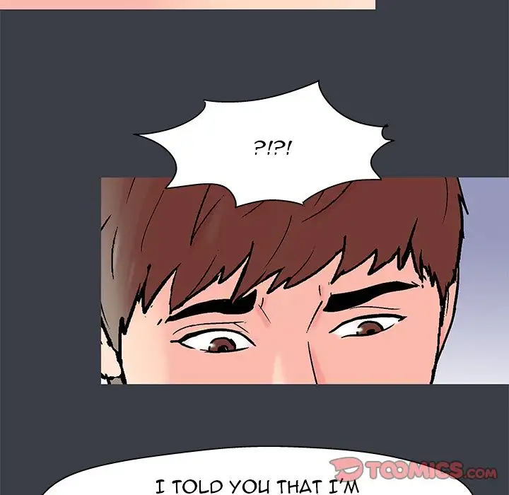 The White Room - Chapter 51 [photo 20] - MangaPorn