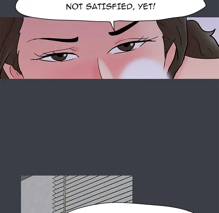 The White Room - Chapter 51 [photo 21] - MangaPorn