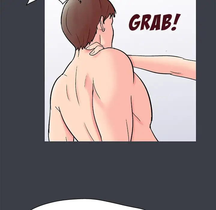 The White Room - Chapter 51 [photo 23] - MangaPorn