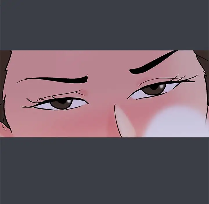 The White Room - Chapter 51 [photo 25] - MangaPorn