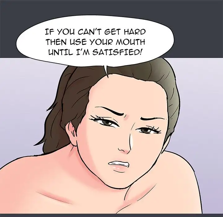 The White Room - Chapter 51 [photo 26] - MangaPorn