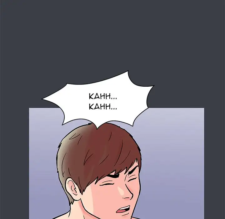 The White Room - Chapter 51 [photo 30] - MangaPorn