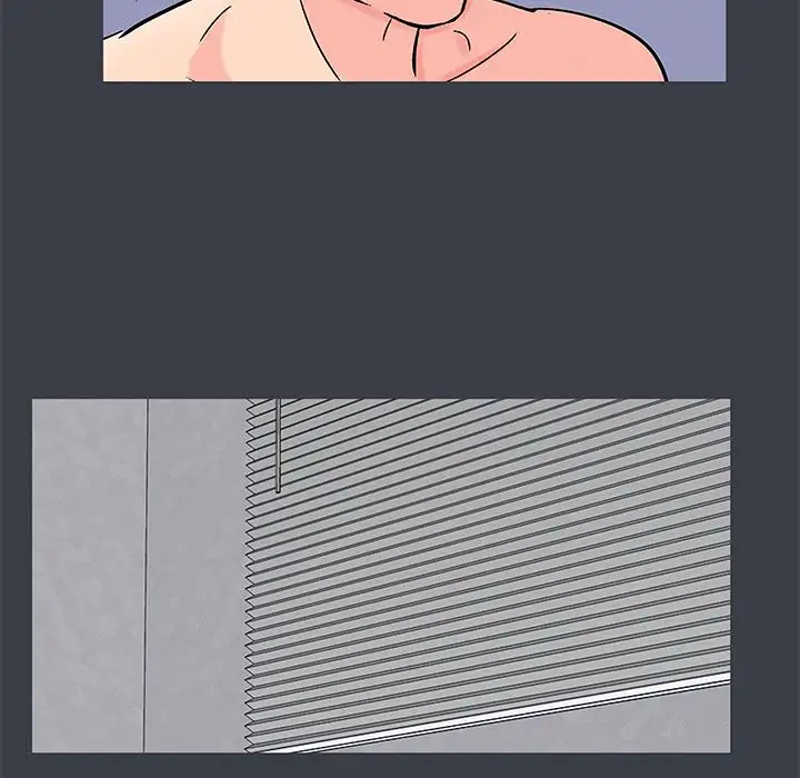 The White Room - Chapter 51 [photo 31] - MangaPorn