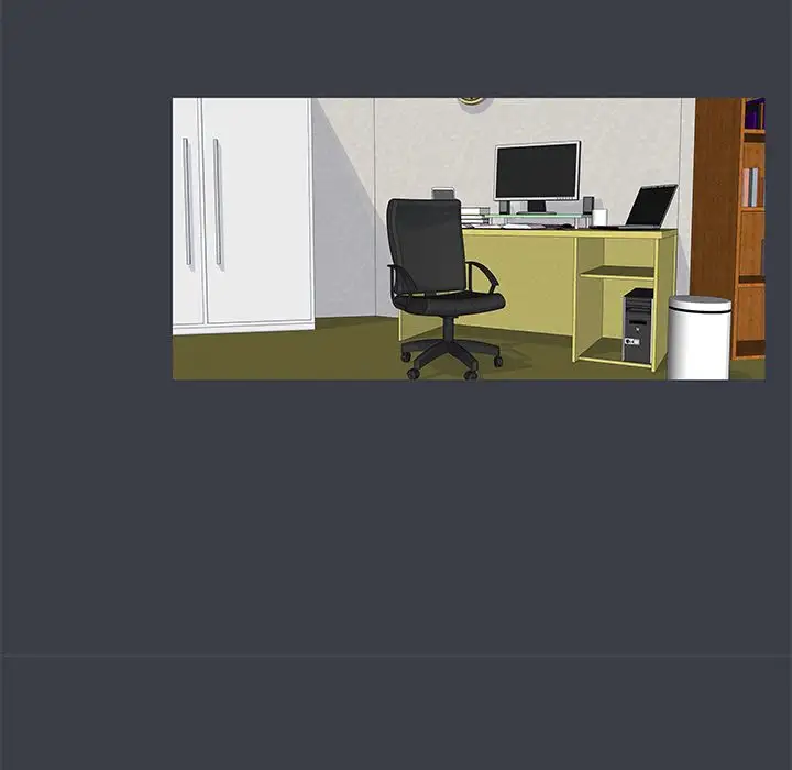 The White Room - Chapter 51 [photo 32] - MangaPorn