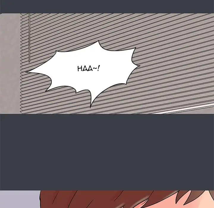 The White Room - Chapter 51 [photo 33] - MangaPorn