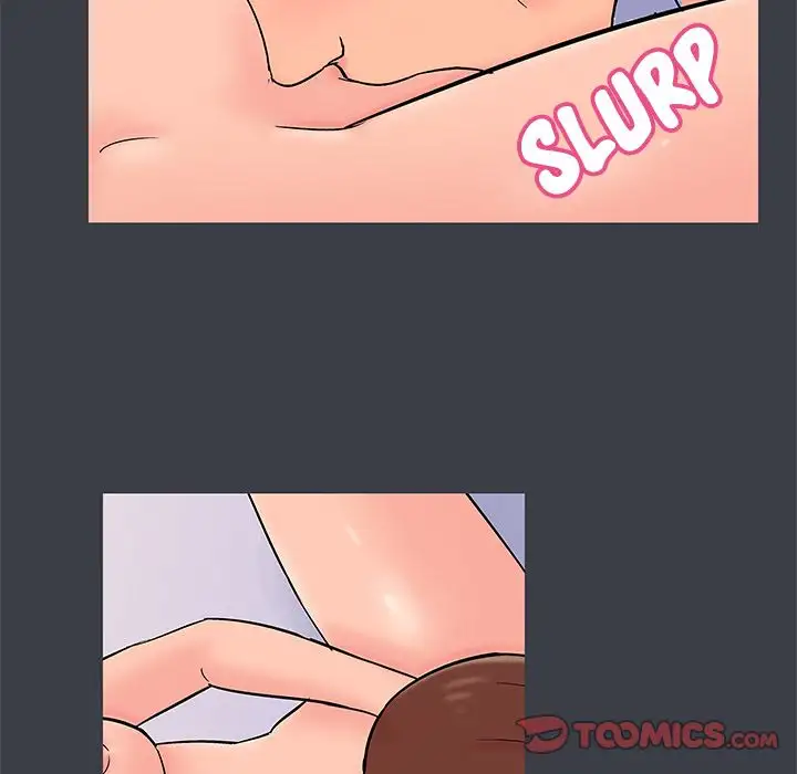 The White Room - Chapter 51 [photo 39] - MangaPorn