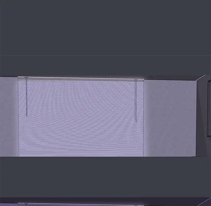 The White Room - Chapter 51 [photo 42] - MangaPorn