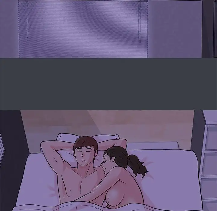 The White Room - Chapter 51 [photo 43] - MangaPorn