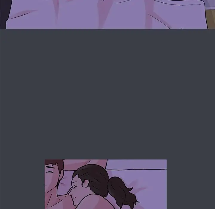 The White Room - Chapter 51 [photo 44] - MangaPorn