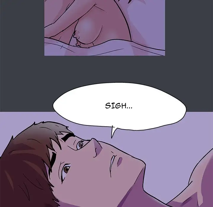 The White Room - Chapter 51 [photo 45] - MangaPorn