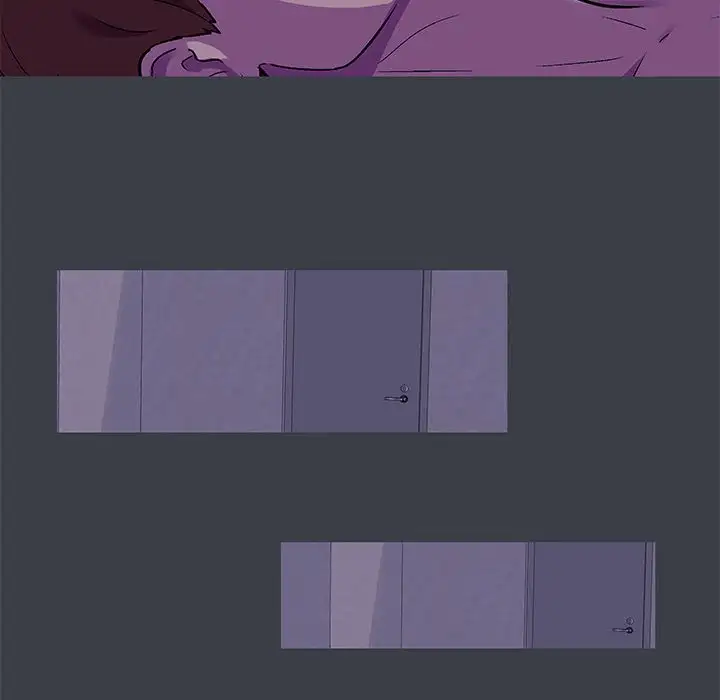 The White Room - Chapter 51 [photo 46] - MangaPorn