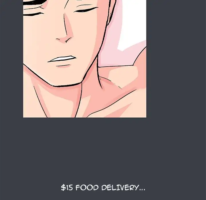 The White Room - Chapter 51 [photo 5] - MangaPorn