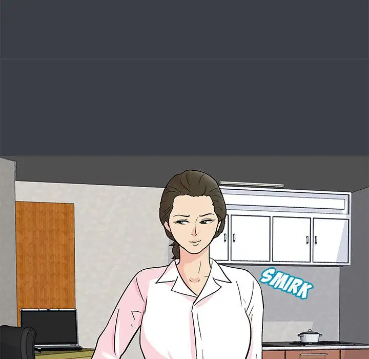 The White Room - Chapter 51 [photo 52] - MangaPorn