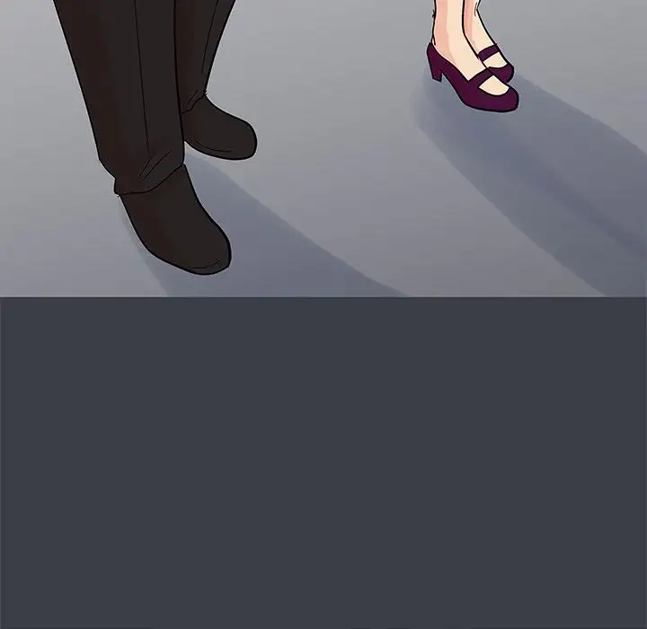 The White Room - Chapter 51 [photo 56] - MangaPorn