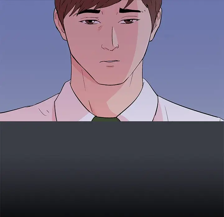 The White Room - Chapter 51 [photo 57] - MangaPorn