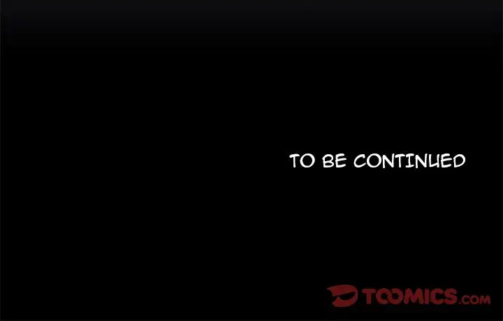 The White Room - Chapter 51 [photo 58] - MangaPorn