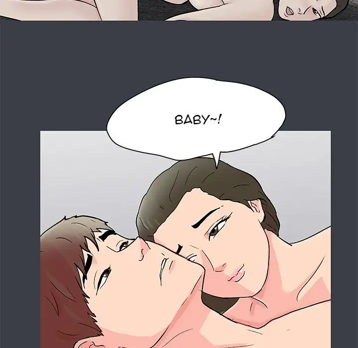 The White Room - Chapter 51 [photo 8] - MangaPorn