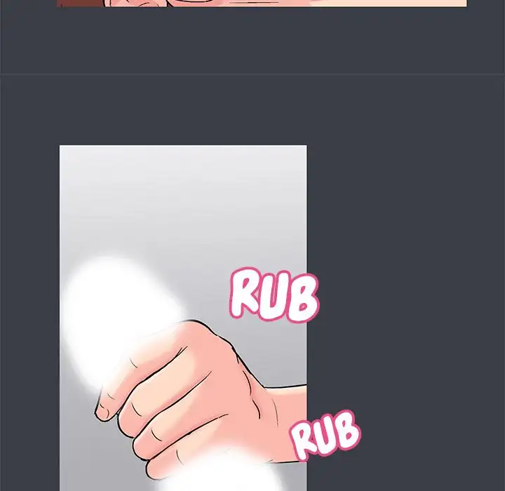 The White Room - Chapter 51 [photo 9] - MangaPorn