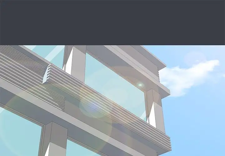 The White Room - Chapter 52 [photo 1] - MangaPorn