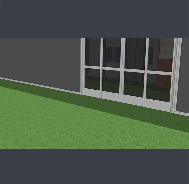 The White Room - Chapter 52 [photo 14] - MangaPorn