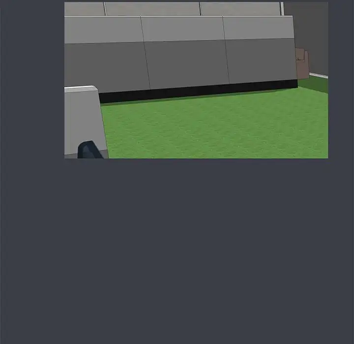 The White Room - Chapter 52 [photo 15] - MangaPorn