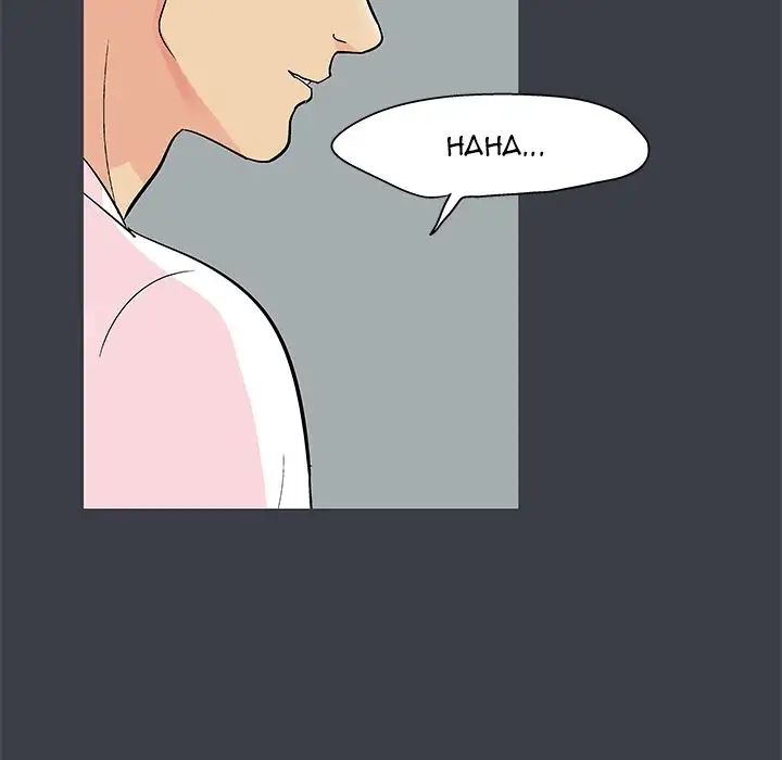 The White Room - Chapter 52 [photo 19] - MangaPorn
