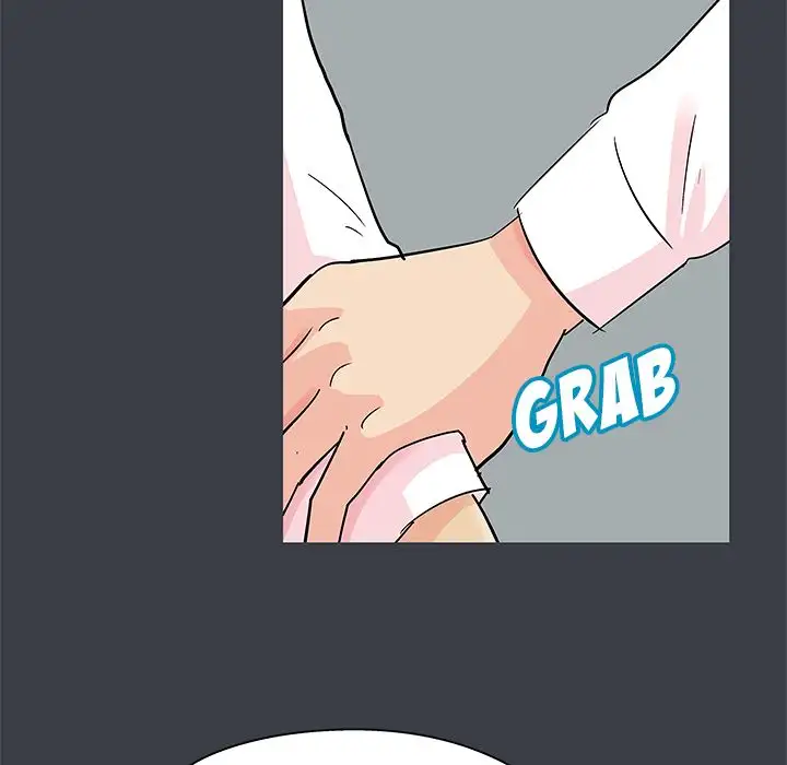 The White Room - Chapter 52 [photo 22] - MangaPorn