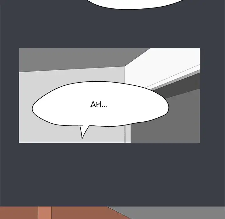 The White Room - Chapter 52 [photo 26] - MangaPorn