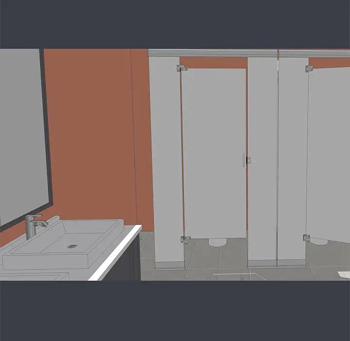 The White Room - Chapter 52 [photo 28] - MangaPorn