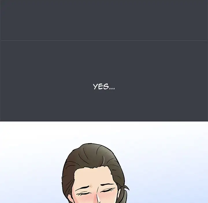 The White Room - Chapter 52 [photo 29] - MangaPorn