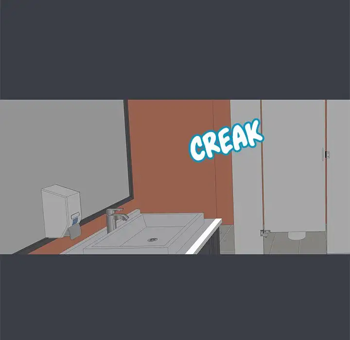 The White Room - Chapter 52 [photo 35] - MangaPorn