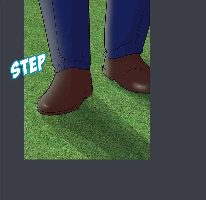 The White Room - Chapter 52 [photo 40] - MangaPorn