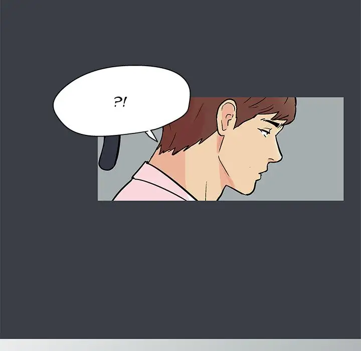 The White Room - Chapter 52 [photo 41] - MangaPorn