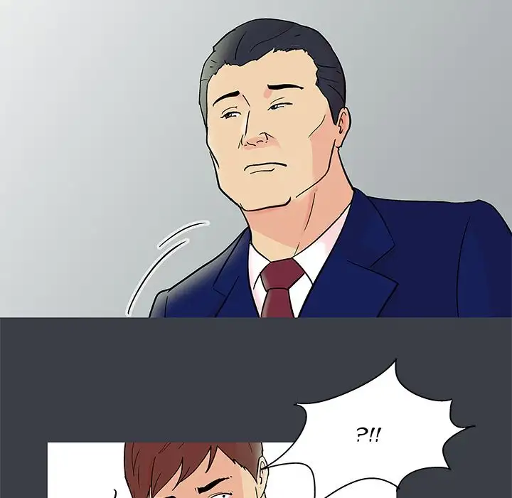 The White Room - Chapter 52 [photo 42] - MangaPorn