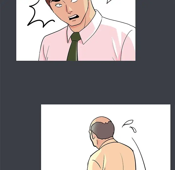 The White Room - Chapter 52 [photo 43] - MangaPorn