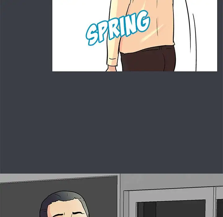 The White Room - Chapter 52 [photo 44] - MangaPorn