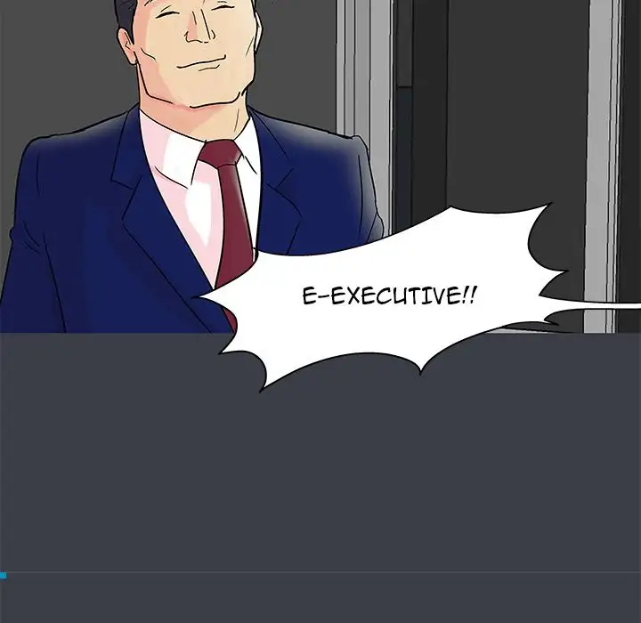 The White Room - Chapter 52 [photo 45] - MangaPorn