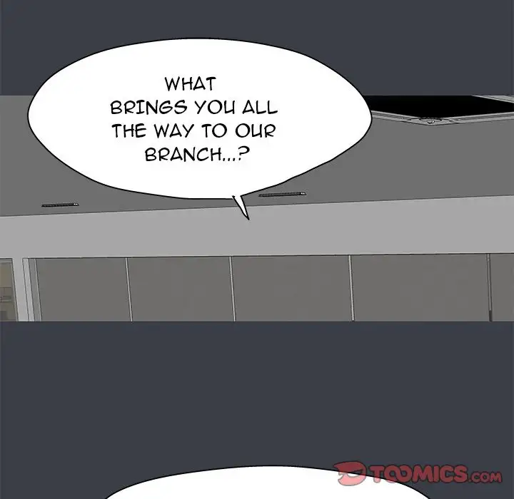 The White Room - Chapter 52 [photo 46] - MangaPorn