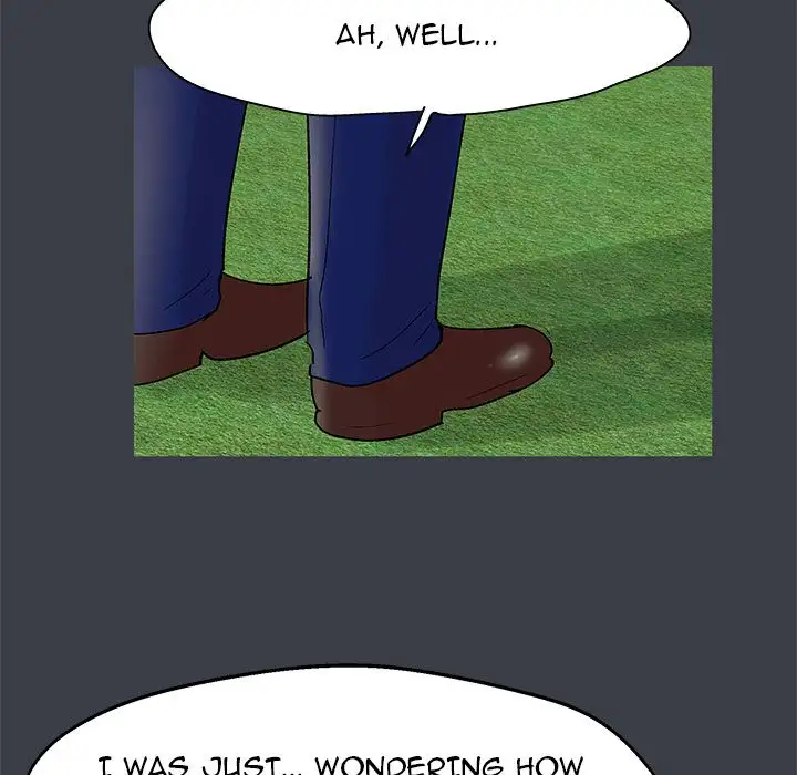 The White Room - Chapter 52 [photo 47] - MangaPorn