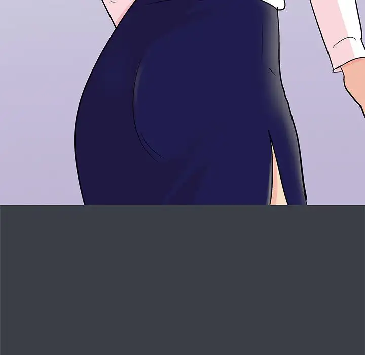 The White Room - Chapter 52 [photo 54] - MangaPorn