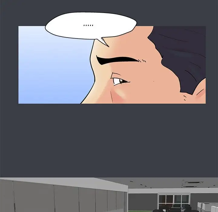 The White Room - Chapter 52 [photo 55] - MangaPorn